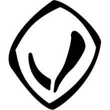 storefront logo